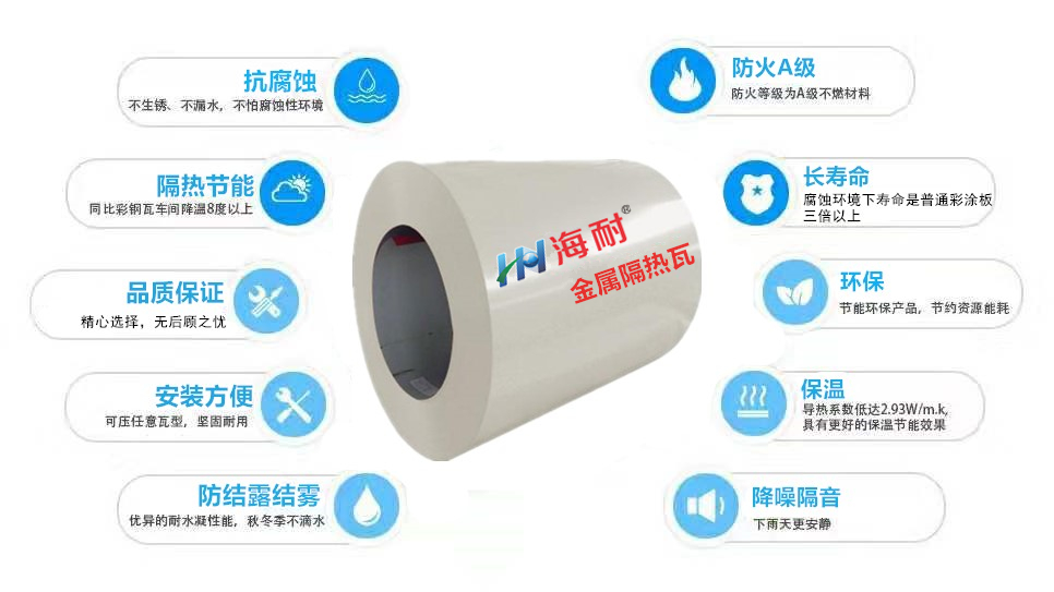 20190808135311_副本_副本.jpg 20190808135311_副本_副本.jpg